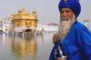 Sikh.man.at.the.Golden.Temple