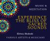 Sikh music &amp; meditation